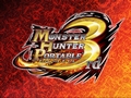 「モンスターハンターポータブル 3rd」がPSPで2010年末発売！　新モンスターはもちろん，スラッシュアックスやガンランスも確認できるプロモーションムービーを4Gamerにアップ