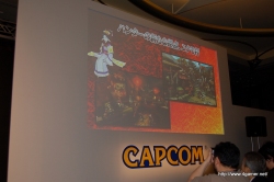 画像ギャラリー No.009のサムネイル画像 / 「モンスターハンターポータブル 3rd」がPSPで2010年末発売! 新モンスターはもちろん,スラッシュアックスやガンランスも確認できるプロモーションムービーを4Gamerにアップ