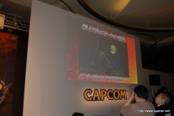画像ギャラリー No.011のサムネイル画像 / 「モンスターハンターポータブル 3rd」がPSPで2010年末発売! 新モンスターはもちろん,スラッシュアックスやガンランスも確認できるプロモーションムービーを4Gamerにアップ