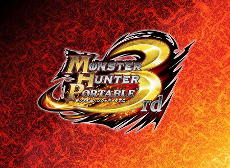 画像ギャラリー No.002のサムネイル画像 / 「モンスターハンターポータブル 3rd」のグッズがさっそく登場！　カプコン，TGS 2010で物販コーナー“イーカプコン出張所”を出店