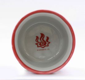 画像ギャラリー No.010のサムネイル画像 / 「モンスターハンターポータブル 3rd」のグッズがさっそく登場！　カプコン，TGS 2010で物販コーナー“イーカプコン出張所”を出店