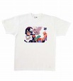 画像ギャラリー No.005のサムネイル画像 / TGS 2010,主催者事務局の整理券配布スペースで「MHP 3rd」試遊ブースなどの整理券が配布に&スマートフォンコーナーなどの情報も