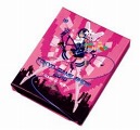 画像ギャラリー No.008のサムネイル画像 / TGS 2010,主催者事務局の整理券配布スペースで「MHP 3rd」試遊ブースなどの整理券が配布に&スマートフォンコーナーなどの情報も
