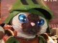 ［TGS 2010］「モンスターハンターポータブル 3rd」などの注目作がズラリ！カプコンブースレポート速報版を掲載