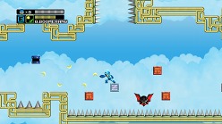 画像ギャラリー No.020のサムネイル画像 / ［TGS 2010］「モンスターハンターポータブル 3rd」などの注目作がズラリ！カプコンブースレポート速報版を掲載