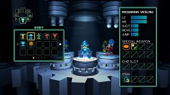 画像ギャラリー No.021のサムネイル画像 / ［TGS 2010］「モンスターハンターポータブル 3rd」などの注目作がズラリ！カプコンブースレポート速報版を掲載