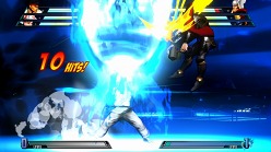 画像ギャラリー No.026のサムネイル画像 / ［TGS 2010］「モンスターハンターポータブル 3rd」などの注目作がズラリ！カプコンブースレポート速報版を掲載