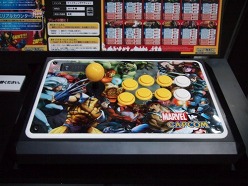 画像ギャラリー No.043のサムネイル画像 / ［TGS 2010］「モンスターハンターポータブル 3rd」などの注目作がズラリ！カプコンブースレポート速報版を掲載