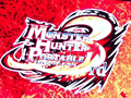 【速報】［TGS 2010］「モンスターハンターポータブル　3rd」がメタルギアとコラボ発表。オトモアイル−もMGS仕様に！