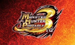 画像ギャラリー No.009のサムネイル画像 / 「モンスターハンターポータブル 3rd」,「スネーク」「ザ・ボス」になりきれる装備や“ダンボールに隠れる”オトモアイルーの画像が公開