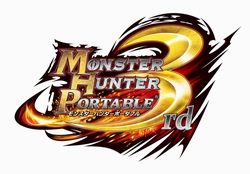 画像ギャラリー No.002のサムネイル画像 / ついに配信開始となった「モンスターハンターポータブル 3rd」体験版,その入手手順と9種類の武器種を操作説明付きで紹介