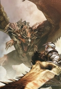 画像ギャラリー No.011のサムネイル画像 / 「MH」シリーズ,ジグソーパズル第3弾などの各種グッズが新登場