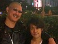 マフィア梶田の二次元が来い！第34回：「プリンスホテルでサンタに属性開放突きをブチ込むスフィア梶田」