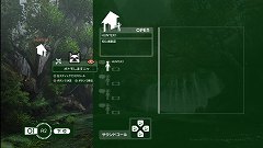 画像ギャラリー No.019のサムネイル画像 / 「アドホック・パーティー」にデザインやBGMなどが特別仕様の「モンハン3rd」特設ワールドが本日登場＆12月16日からはPlayStation Homeでプーギーを連れて歩けるように