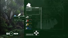 画像ギャラリー No.020のサムネイル画像 / 「アドホック・パーティー」にデザインやBGMなどが特別仕様の「モンハン3rd」特設ワールドが本日登場＆12月16日からはPlayStation Homeでプーギーを連れて歩けるように