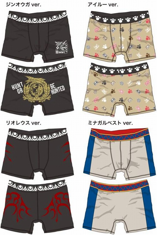 画像ギャラリー No.009のサムネイル画像 / 「モンハン」アミューズメント景品にアイルーの“テレビ椅子”登場