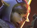 ハンター必携。12月27日に発売の「ゲーマガ」2月号には「MHP 3rd」の“全武器種実践マニュアル”やデコレーションステッカーが付いてくる