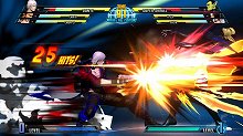 画像ギャラリー No.007のサムネイル画像 / カプコン，「次世代ワールドホビーフェア」でのイベントスケジュールを公開。「MHP3rd」や「MARVEL VS. CAPCOM 3」などが出展
