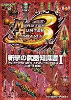 画像ギャラリー No.012のサムネイル画像 / カプコン,「次世代ワールドホビーフェア」でのイベントスケジュールを公開。「MHP3rd」や「MARVEL VS. CAPCOM 3」などが出展