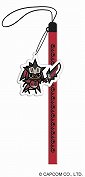 画像ギャラリー No.016のサムネイル画像 / カプコン，「次世代ワールドホビーフェア」でのイベントスケジュールを公開。「MHP3rd」や「MARVEL VS. CAPCOM 3」などが出展