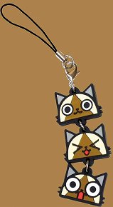 画像ギャラリー No.019のサムネイル画像 / カプコン,「次世代ワールドホビーフェア」でのイベントスケジュールを公開。「MHP3rd」や「MARVEL VS. CAPCOM 3」などが出展