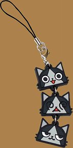 画像ギャラリー No.020のサムネイル画像 / カプコン,「次世代ワールドホビーフェア」でのイベントスケジュールを公開。「MHP3rd」や「MARVEL VS. CAPCOM 3」などが出展
