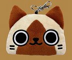 画像ギャラリー No.022のサムネイル画像 / カプコン,「次世代ワールドホビーフェア」でのイベントスケジュールを公開。「MHP3rd」や「MARVEL VS. CAPCOM 3」などが出展
