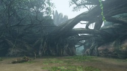 画像ギャラリー No.013のサムネイル画像 / もはや国民的ゲームとなった「モンスターハンターポータブル 3rd」が目指した境地とは――プロデューサーの辻本良三氏とディレクターの一瀬泰範氏へのインタビューを掲載
