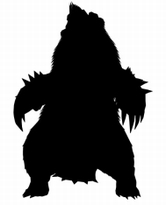 画像ギャラリー No.008のサムネイル画像 / 「モンスターハンターフェスタ'11」の決勝大会は5月22日にお台場で開催。「モンスタハンターポータブル 3rd」メディア対抗ゲーム大会の模様をレポート