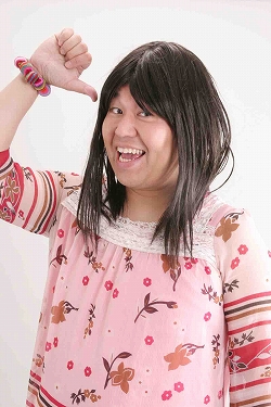 画像ギャラリー No.003のサムネイル画像 / 「ハギとこ」,3月13日の放映で“ラジバンダリ”の西井隆詞さんがゲスト登場