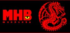 画像ギャラリー No.007のサムネイル画像 / 「モンスターハンターフェスタ'11」福岡会場のMCは福田 萌さん。ゲストに椿姫彩菜さんが登場し出張収録も実施予定