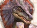  「ゲーマガ＠無料版」番外編：駆け出しハンター必見の狩猟ガイド「モンスターハンターポータブル 3rd 狩人上手 知識の書」無料版を公開