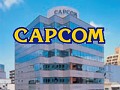 カプコン，5本のミリオンタイトルを達成！ 2010年度は過去最大売上高を記録