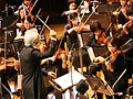 「モンスターハンター オーケストラコンサート 〜狩猟音楽祭2011〜」，チケット先行抽選受け付けをイープラスで本日スタート