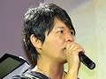 モンスターハンターフェスタ\'11決勝大会は10月2日開催。等身大リオレウス希少種（の一部分）も公開された，第2回「モンスターハンターポータブル 3rd」メディア対抗ゲーム大会レポート