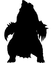 画像ギャラリー No.015のサムネイル画像 / 決勝大会は10月2日に決定。「モンスターハンターフェスタ’11」の出展内容を含めた最新情報が公開に 