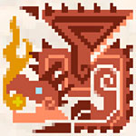 画像ギャラリー No.022のサムネイル画像 / 決勝大会は10月2日に決定。「モンスターハンターフェスタ’11」の出展内容を含めた最新情報が公開に 