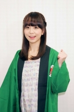 画像ギャラリー No.003のサムネイル画像 / 「モンスターハンターフェスタ'11」名古屋大会のスケジュールが発表＆100種類以上のモンハングッズを販売する物販コーナーから商品の一部を紹介
