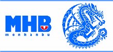 画像ギャラリー No.009のサムネイル画像 / 「モンスターハンターフェスタ'11」名古屋大会のスケジュールが発表&100種類以上のモンハングッズを販売する物販コーナーから商品の一部を紹介