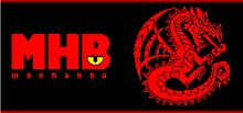 画像ギャラリー No.010のサムネイル画像 / 「モンスターハンターフェスタ'11」名古屋大会のスケジュールが発表&100種類以上のモンハングッズを販売する物販コーナーから商品の一部を紹介
