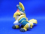 画像ギャラリー No.018のサムネイル画像 / 「モンスターハンターフェスタ'11」名古屋大会のスケジュールが発表＆100種類以上のモンハングッズを販売する物販コーナーから商品の一部を紹介