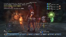 画像ギャラリー No.057のサムネイル画像 / PlayStation Storeの7月27日付け最新情報を掲載。「モンスターハンターポータブル 3rd」DL版の配信がいよいよ明日スタート