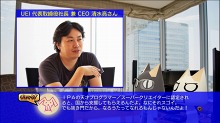 画像ギャラリー No.063のサムネイル画像 / PlayStation Storeの7月27日付け最新情報を掲載。「モンスターハンターポータブル 3rd」DL版の配信がいよいよ明日スタート