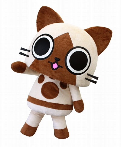 画像ギャラリー No.004のサムネイル画像 / 「MONSTER HUNTER SHOP」が東京・新宿マルイワンにて8月9日より期間限定オープン