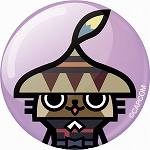 画像ギャラリー No.013のサムネイル画像 / 「MONSTER HUNTER SHOP」が東京・新宿マルイワンにて8月9日より期間限定オープン