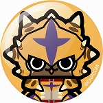 画像ギャラリー No.017のサムネイル画像 / 「MONSTER HUNTER SHOP」が東京・新宿マルイワンにて8月9日より期間限定オープン