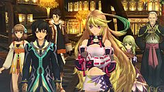 画像ギャラリー No.018のサムネイル画像 / PSP「モンスターハンターポータブル 3rd」が“クアドロプルプラチナプライズ”を受賞! 「PlayStation Awards 2011」受賞作品をまとめて紹介