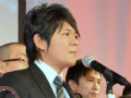 「PlayStation Awards」受賞作品のプロデューサーやディレクターが思いを語る「教えて！クリエイターさん」の模様をレポート