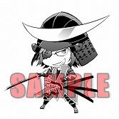 画像ギャラリー No.009のサムネイル画像 / カプコンの情報誌「カプ本」第2号の特典決定。ほか公式書籍5点を紹介