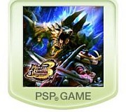 画像ギャラリー No.002のサムネイル画像 / 「モンスターハンターポータブル 3rd」をPS Vitaで楽しもう。ソニーストア 大阪にて，4月7日と8日に体験イベントを開催。ゲストは“トロ”と“クロ”